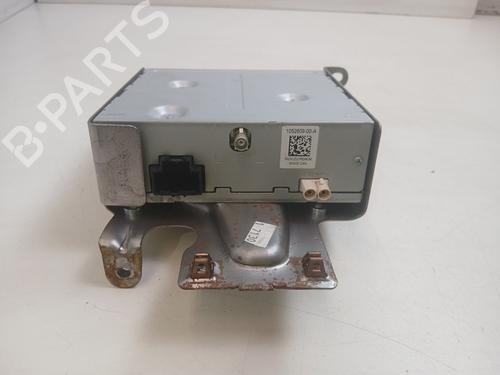 Electronic module TESLA MODEL S (5YJS) 90D AWD | BP39494669M83 - Image 3