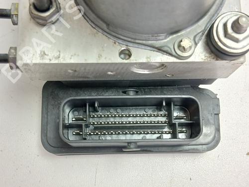 ABS pump MG MG ZS SUV (AZS1) EV (CSA7001) | BP36926264M43 - Image 5