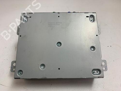 Electronic module LYNK & CO 01 PHEV | BP36927803M83 - Image 4