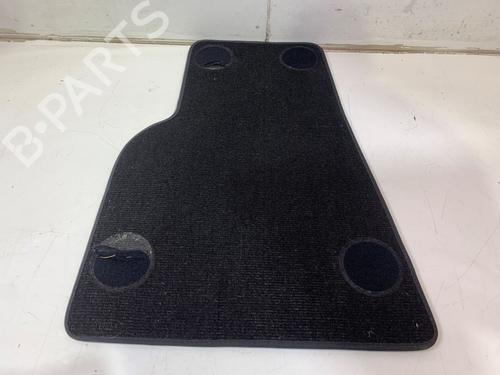Suelo del maletero TESLA MODEL S (5YJS) 85 | BP36925665I33 - Image 4
