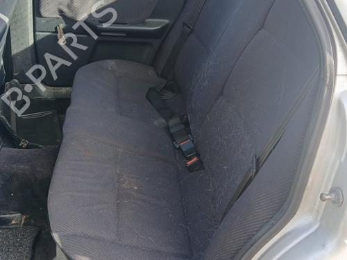 Used Seats set Seats set 36928646 36928646