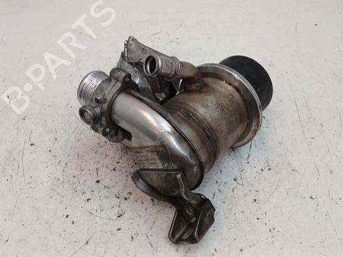 Egr MAZDA CX-3 (DK) 2.0 SKYACTIV-G (DK5W, DK6W) | BP36931653M69 - Image 2