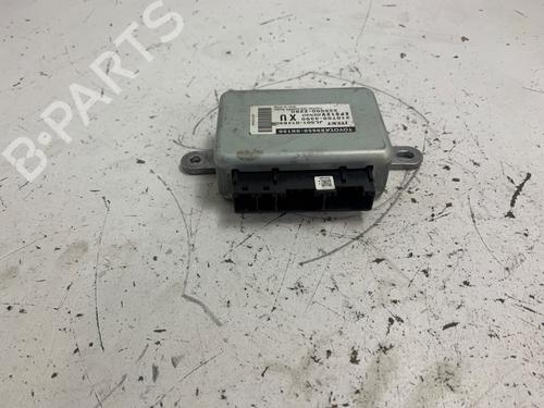 servostyring-styringsenhed-toyota-aygo-_b4_-2014-36926956 main image