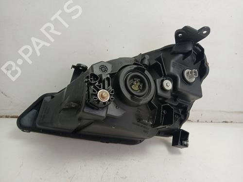 Right headlight SUZUKI LIANA Hatchback 1.3 | BP36928633C29 - Image 3