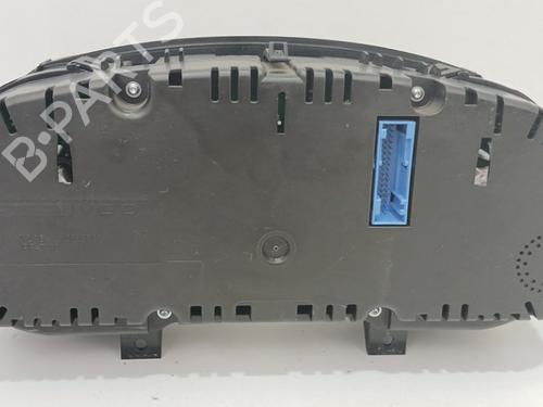 Instrument cluster VW GOLF VI (5K1) 1.4 TSI | BP36927599C47 - Image 4