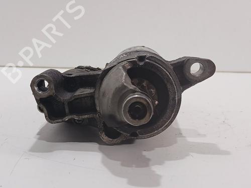Starter AUDI A4 B8 Avant (8K5) 2.0 TDI | BP36922114M8 - Image 2