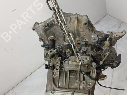 Gearbox PEUGEOT EXPERT Van (V_) 2.0 BlueHDi 120 | BP37516538M3 - Image 6