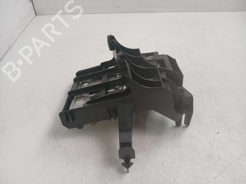 Control unit AUDI A4 B8 Avant (8K5) 2.0 TDI | BP39686840M11 - Image 3
