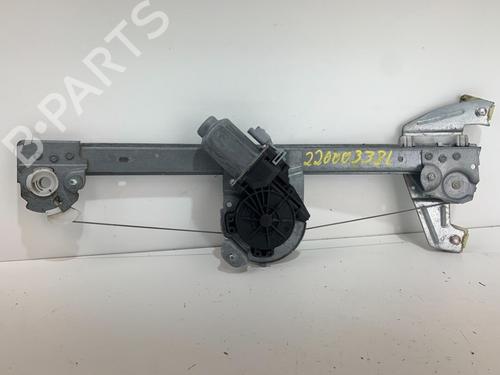 front-left-window-mechanism-citroen-c1-pm_-pn_-2005-2006-2007-2008-2009-2010-2011-2012-2013-2014-36919168 main image