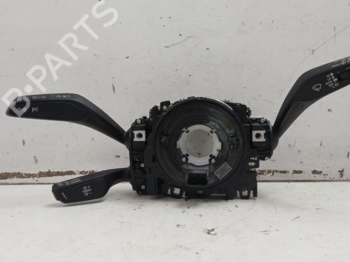 steering-column-stalk-audi-a3-sportback-8va-8vf-2012-2013-2014-2015-2016-2017-2018-2019-2020-2021-36929439 main image