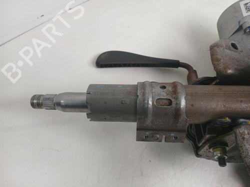 Steering column FIAT 500 (312_) 0.9 (312AXG1A, 312.AXG11) | BP40491328M21 - Image 5