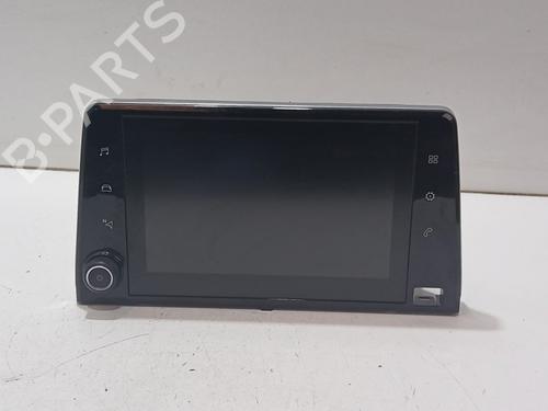 Display Display 36922802 36922802