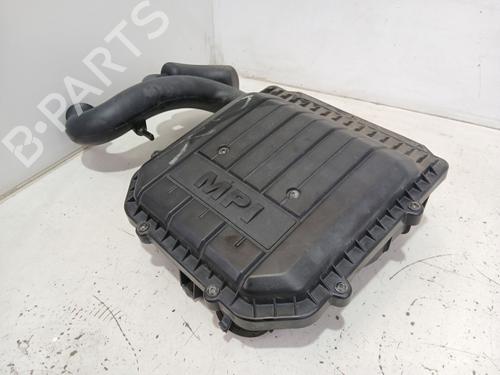 Air filter box SEAT Mii (KF1, KE1) 1.0 | BP36924688M87 - Image 2