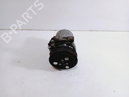 AC compressor CITROËN C3 III (SX) 1.5 BlueHDi 100 (SXYHYP, SXYHTU) | BP36921583M34 - Image 3