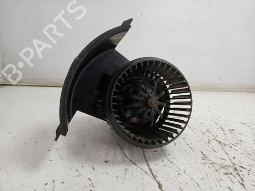 Used Heater blower motor Heater blower motor 36928616 36928616