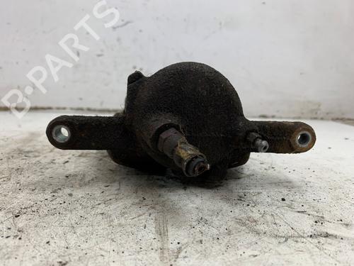 Left front brake caliper RENAULT KANGOO Express (FW0/1_) 1.5 dCi 90 (FW0G, FW05, FW08, FW11) | BP36929776M105 - Image 4