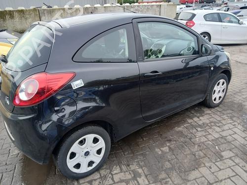 tanklag-ford-ka-ru8-2008-2009-2010-2011-2012-2013-2014-2015-2016-36926721 main image