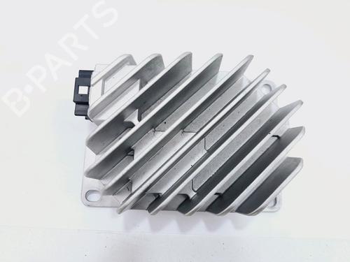 Electronic module MERCEDES-BENZ A-CLASS (W177) A 180 d (177.010) | BP36919853M83 - Image 2