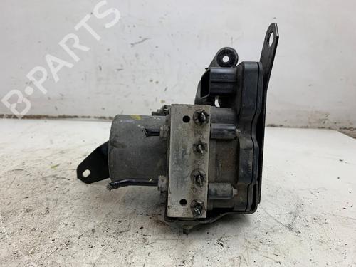 ABS pump RENAULT KANGOO Express (FW0/1_) 1.5 dCi 90 (FW0G, FW05, FW08, FW11) | BP36929775M43 - Image 2