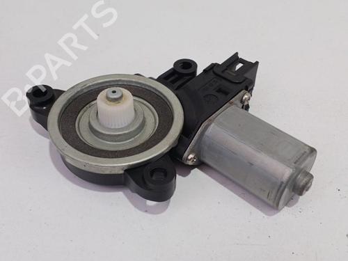 Electronic module MAZDA 3 (BM, BN) 2.0 | BP36918503M83 - Image 4
