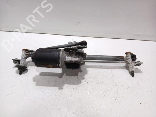 Used Front wipers mechanism Front wipers mechanism 36922924 36922924
