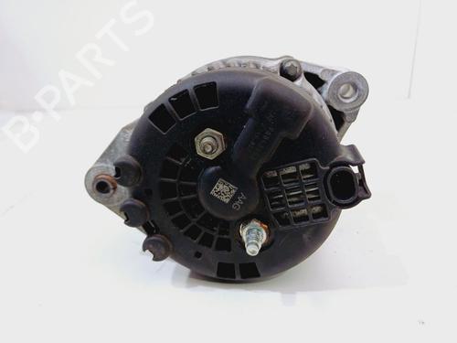 Alternator CHEVROLET SPARK (M300) 1.0 | BP36920226M7 - Image 4
