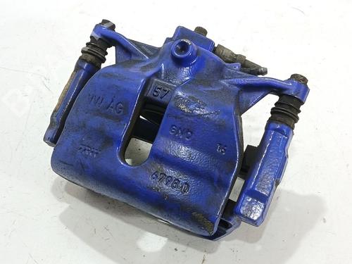 Used Left front brake caliper Left front brake caliper 36921867 36921867