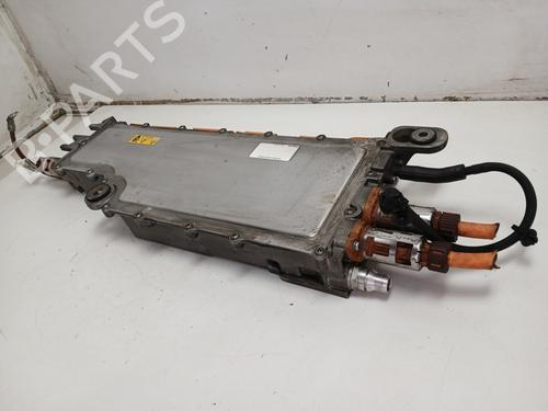 Electronic module MERCEDES-BENZ E-CLASS (W214) E 53 AMG Hybrid 4-matic+ (214.063) | BP36927398M83 - Image 3
