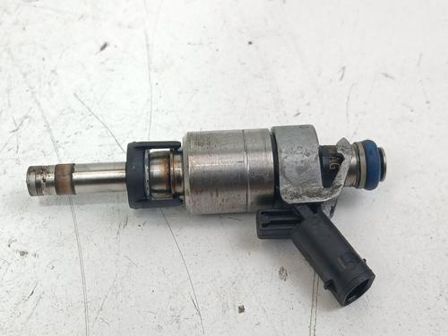 Injector AUDI A6 C7 (4G2, 4GC) 2.0 TFSI | BP36919671M100 - Image 3