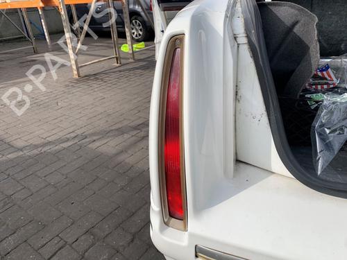 Left taillight CADILLAC DEVILLE 4.6 Concours | BP39885568C34 - Image 3