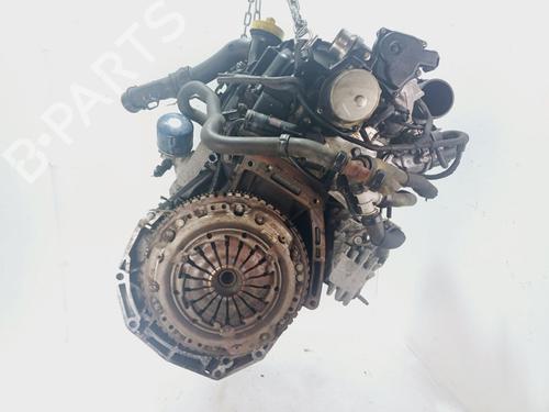Engine RENAULT CLIO III (BR0/1, CR0/1) 1.5 dCi | BP36920492M1 - Image 5