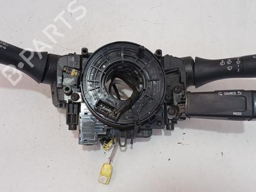 Steering column stalk RENAULT CLIO V (B7_) 1.0 TCe 100 (B7MT) | BP36918353I23 - Image 3