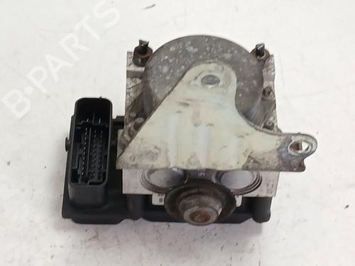 ABS pump FORD KA (RU8) 1.2 | BP36927108M43 - Image 3