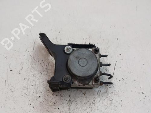 ABS pump OPEL CORSA D (S07) 1.4 (L08, L68) | BP36931375M43 - Image 3