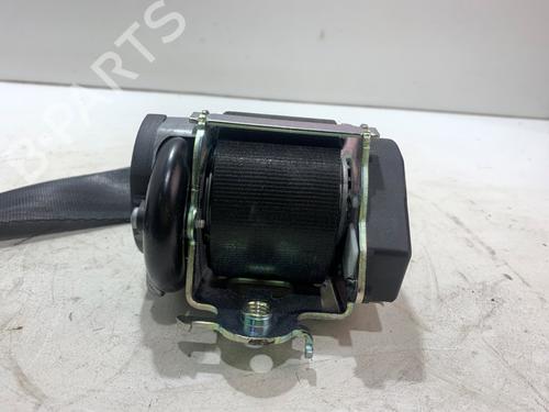 front-right-seatbelt-peugeot-207-cc-wd_-2007-2008-2009-2010-2011-2012-2013-2014-2015-36922234 main image