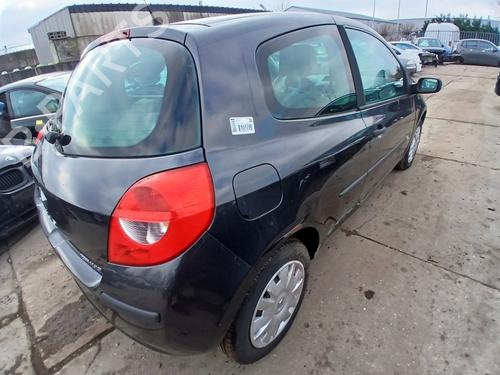 abs-pump-renault-clio-iii-br01-cr01-2005-2006-2007-2008-2009-2010-2011-2012-2013-2014-36929095 main image