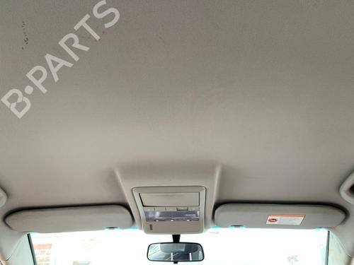 Tecto interior Tecto interior 36930396 36930396
