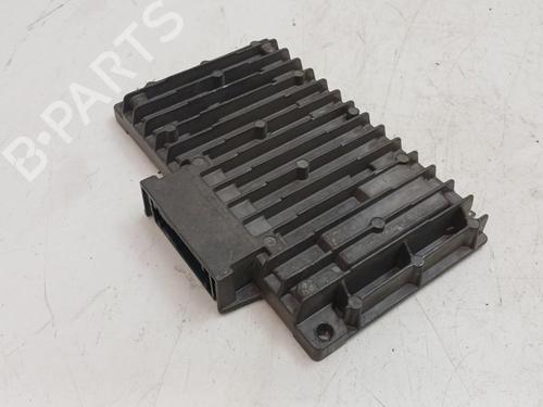 Used Control unit Control unit 37435644 37435644