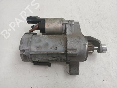 Starter AUDI A4 B8 Avant (8K5) 2.0 TDI | BP39686877M8 - Image 2