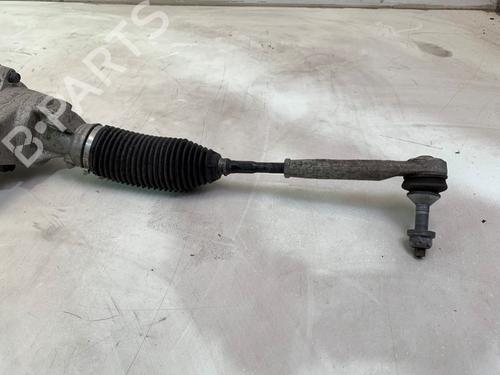 Steering rack TESLA MODEL 3 (5YJ3) EV AWD | BP37670877M22 - Image 4