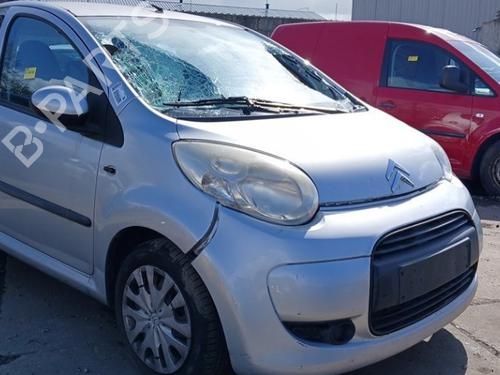 front-wipers-mechanism-citroen-c1-pm_-pn_-2005-2006-2007-2008-2009-2010-2011-2012-2013-2014-36930840 main image