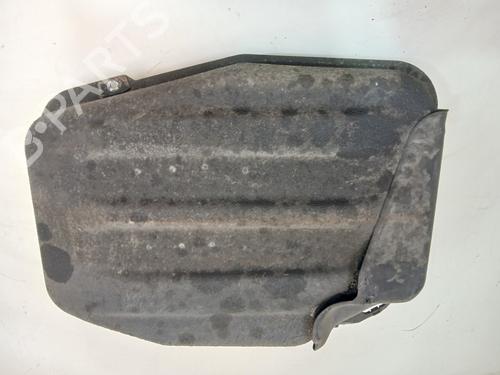 Other SUZUKI WAGON R+ (MA) 1.3 (RB413) | BP36923806O1  - Image 6