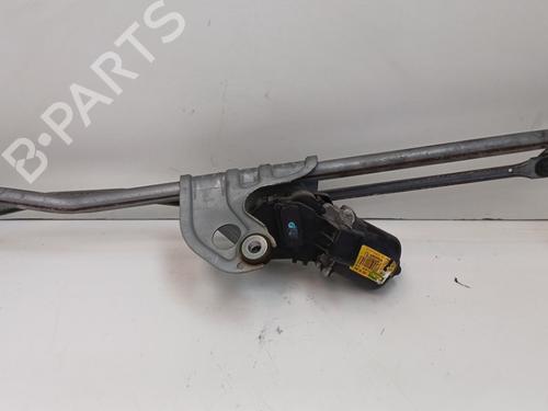 front-wipers-mechanism-mini-mini-convertible-r57-2007-2008-2009-2010-2011-2012-2013-2014-2015-36933555 main image