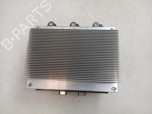 Used Inverter/Converter Inverter/Converter HONDA CIVIC VIII Saloon (FD, FA) 1.3 IMA (FA3, FD3) (95 hp) 40279203 40279203