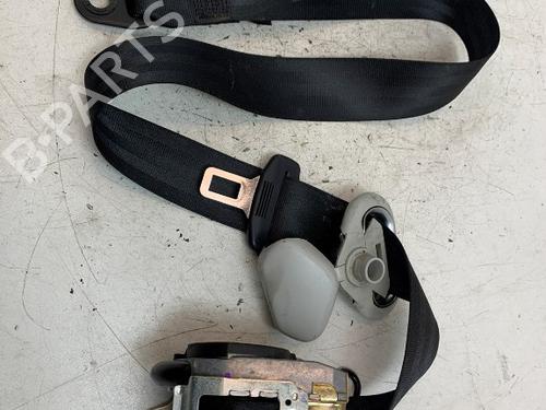 Used Front right seatbelt Front right seatbelt 36930250 36930250