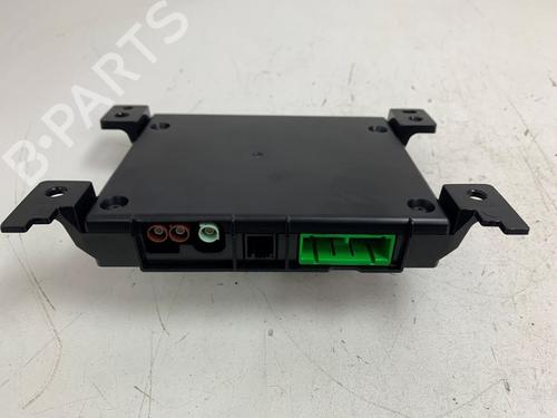 Electronic module LYNK & CO 01 PHEV | BP36927800M83 - Image 3