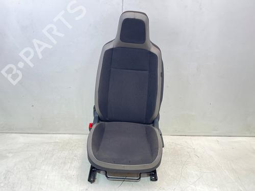 Used Left front seat Left front seat 36932545 36932545