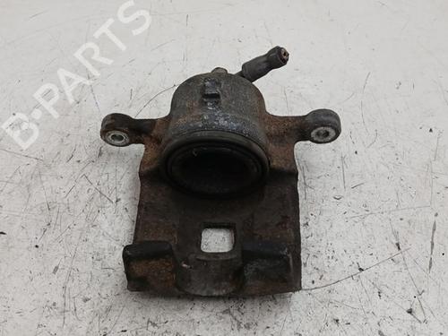 Right front brake caliper FORD FIESTA VI (CB1, CCN) 1.0 | BP36931196M104 - Image 4