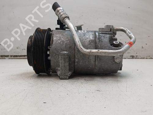 AC compressor KIA PICANTO III (JA) 1.0 | BP38645146M34 - Image 3