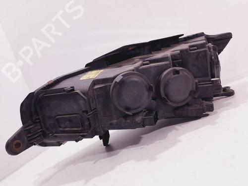 Right headlight VW PASSAT CC B6 (357) 2.0 TDI | BP36928526C29 - Image 5